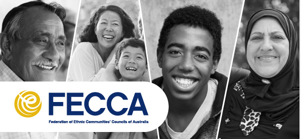 FECCA Marriage Equality
